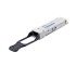 Ubiquiti 40GBASE-SR4 QSFP+ 40Gbps Multimode Optical Transceiver Module