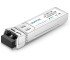 Ubiquiti UF-MM-10G – 10GBASE-SR SFP+ Optical Transceiver