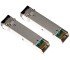 Ubiquiti UF-MM-1G – 1GBASE-SX SFP Optical Transceiver (Short-Reach Multimode)