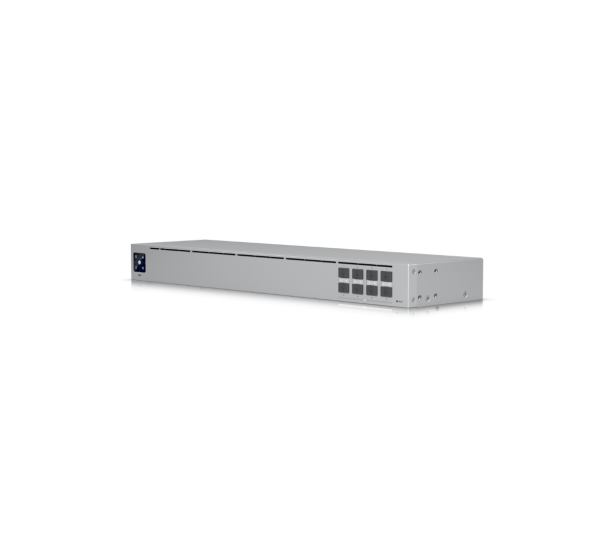 Ubiquiti UniFi USW-Aggregation