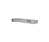 Ubiquiti UniFi USW-Aggregation