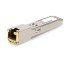Ubiquiti UF-RJ45-1G – 1G RJ45 SFP Copper Transceiver (100 m)