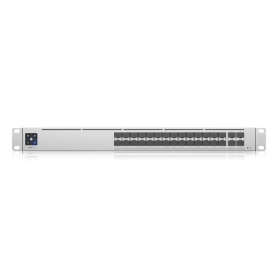 Ubiquiti UniFi USW-Pro-Aggregation