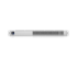 Ubiquiti UniFi USW-Pro-Aggregation