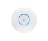 Ubiquiti UAP-AC-PRO AC1750 Mbps Gigabit Dual-Band UniFi Access Point With POE Adapter