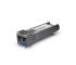Ubiquiti 25GBASE-LR SFP28 – 25G Single-Mode Optical Transceiver