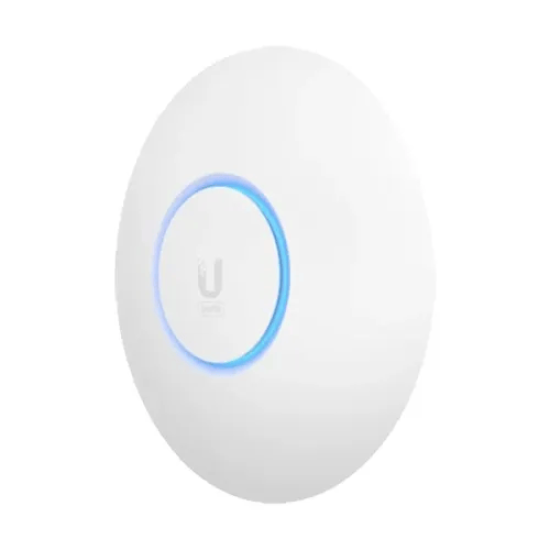 Ubiquiti UAP-AC-PRO AC1750 Mbps Gigabit Dual-Band UniFi Access Point With POE Adapter