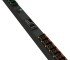 Vertiv Geist GU2 – Smart Switch PDU
