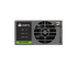 Vertiv R48-2000e3 2000W 48V DC Power System