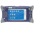 VIAVI T-BERD MTS-4000 – OTDR Test Platform