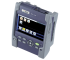 VIAVI T-BERD MTS-2000 – Modular OTDR Tester