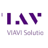 Viavi