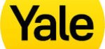 Yale