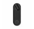 Yale Linus Euro Cylinder Black Smart Lock
