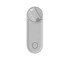 Yale Linus Euro Cylinder Silver Smart Lock