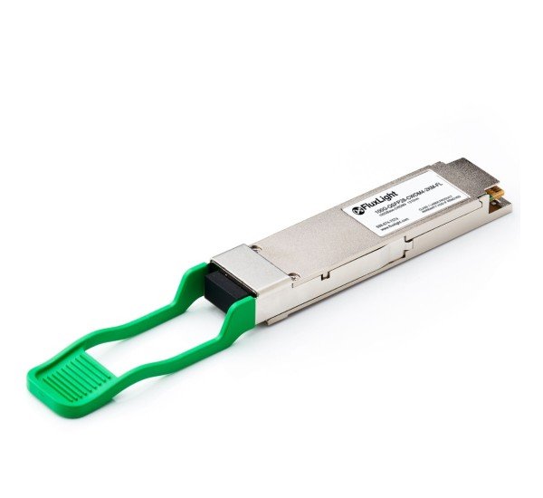 ZTE 100G QSFP28 CWDM4 – 100G Single-Mode Optical Transceiver