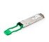 ZTE 100G QSFP28 CWDM4 – 100G Single-Mode Optical Transceiver