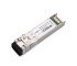 ZTE SFP-10GE-M-SR – 10G Multimode Optical Transceiver