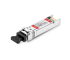 ZTE 25G SFP28 LR – 25G Single-Mode Optical Transceiver