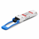 ZTE 100G QSFP28 PSM4 – 100G Single-Mode Optical Transceiver