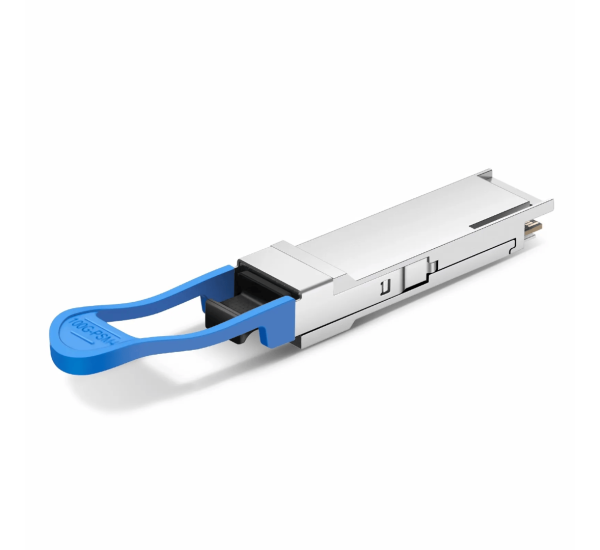 ZTE 100G QSFP28 PSM4 – 100G Single-Mode Optical Transceiver