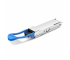 ZTE 100G QSFP28 PSM4 – 100G Single-Mode Optical Transceiver