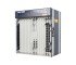ZTE ZXA10 C600 – Modular Optical Line Terminal (OLT)