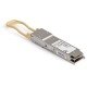 ZTE QSFP-40GE-M150-SR4 – 40G Multimode Optical Transceiver
