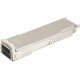ZTE QSFP-40GE-M150-SR4 – 40G Multimode Optical Transceiver