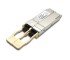 ZTE QSFP56-200G-SR4 – 200G Multimode Optical Transceiver