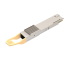 ZTE Compatible QSFP-DD 800GBASE-SR8 – 800G Multimode Optical Transceiver