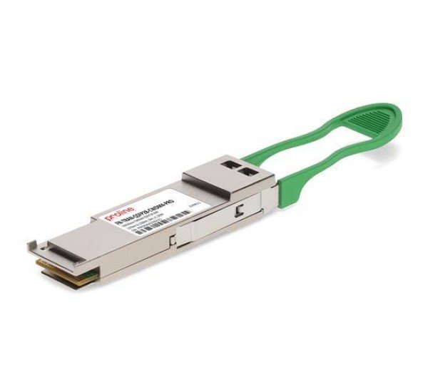 ZTE 100G QSFP28 CWDM4 – 100G Single-Mode Optical Transceiver
