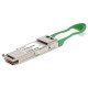 ZTE 100G QSFP28 CWDM4 – 100G Single-Mode Optical Transceiver