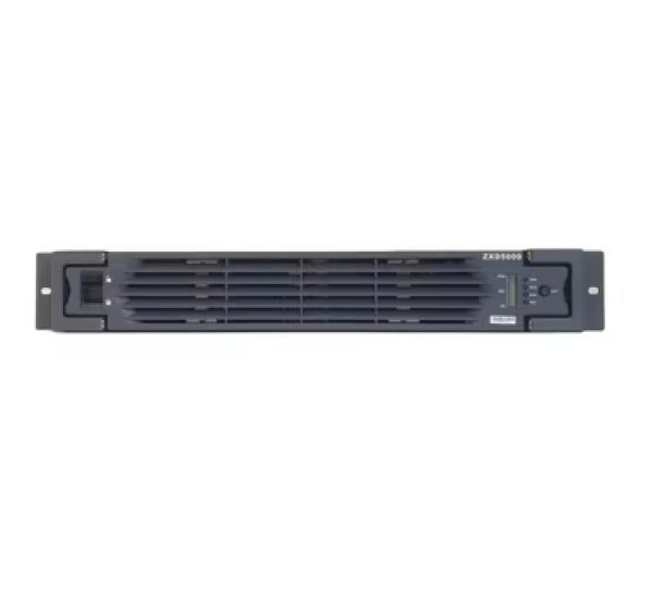ZTE ZXD5000 Telecom Power Supply System