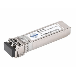 ZTE 25G SFP28 BiDi – 25G Bidirectional Optical Transceiver