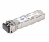 ZTE 25G SFP28 BiDi – 25G Bidirectional Optical Transceiver