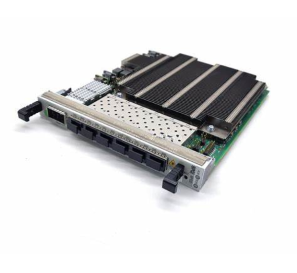 ZTE BPQ2 Base Station Board – Telecom Base Station Main Board