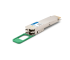 ZTE Compatible QSFP-DD 800GBASE-FR8 – 800G Long-Range Optical Transceiver