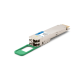 ZTE Compatible QSFP-DD 800GBASE-FR8 – 800G Long-Range Optical Transceiver