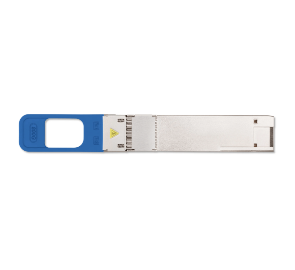 ZTE Compatible QSFP-DD 800GBASE-LR8 – 800G Long-Reach Optical Transceiver
