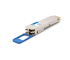 ZTE Compatible QSFP-DD 800GBASE-LR8 – 800G Long-Reach Optical Transceiver