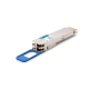 ZTE Compatible QSFP-DD 800GBASE-LR8 – 800G Long-Reach Optical Transceiver