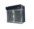 ZTE Optical Line Terminals (OLT) – High-Capacity FTTH & PON Access Solutions