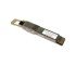 ZTE QSFP-DD 400G SR8 – 400G Multimode Optical Transceiver