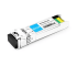 ZTE 25G SFP28 ER – 25G Long-Reach Optical Transceiver