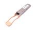 ZTE 100G QSFP28 SR4 – 100G Multimode Optical Transceiver