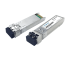ZTE 25G SFP28 SR – 25G Multimode Optical Transceiver