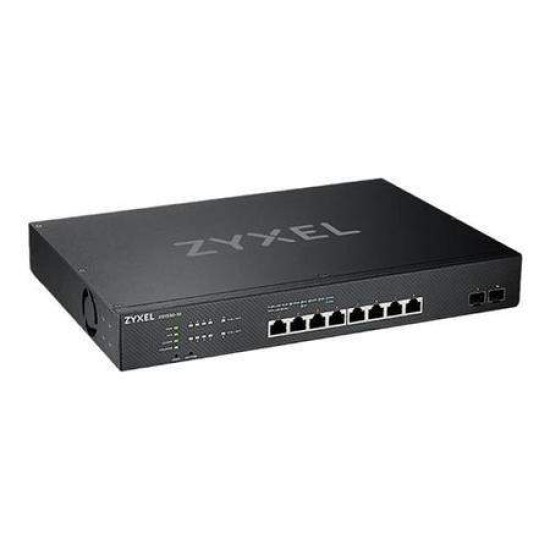 Zyxel XS1930-10, 10 PORT