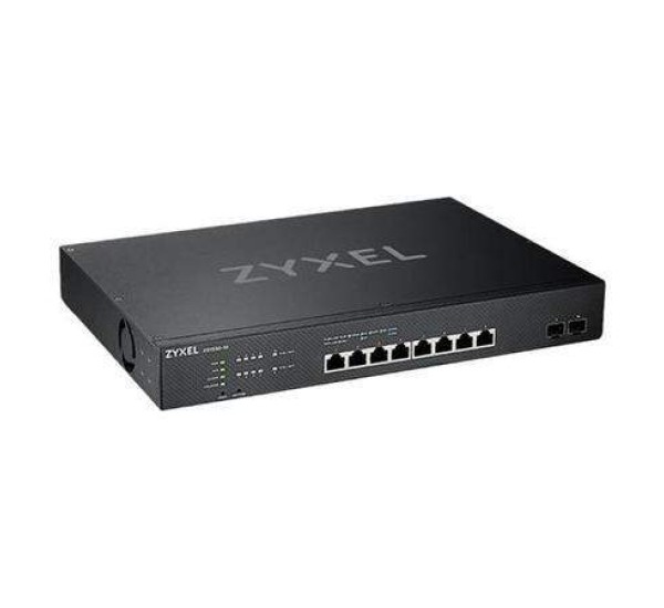 Zyxel XS1930-10, 10 PORT