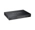 Zyxel XS1930-10, 10 PORT